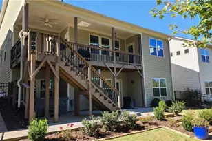 5188 Watchmans Cv, Gainesville, GA 30504 - Photo 57