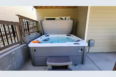 5188 Watchmans Cove, Gainesville, GA 30504 - Photo 63