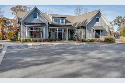 5188 Watchmans Cove, Gainesville, GA 30504 - Photo 71