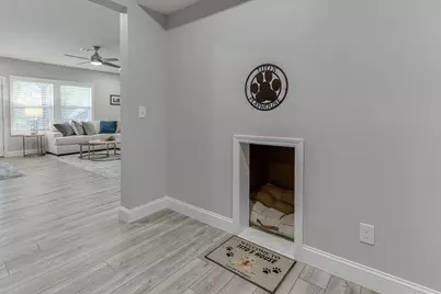 5188 Watchmans Cove, Gainesville, GA 30504 - Photo 53