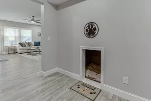 5188 Watchmans Cv, Gainesville, GA 30504 - Photo 53