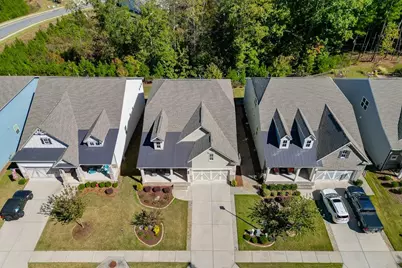 5188 Watchmans Cove, Gainesville, GA 30504 - Photo 3