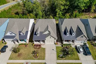 5188 Watchmans Cv, Gainesville, GA 30504 - Photo 3