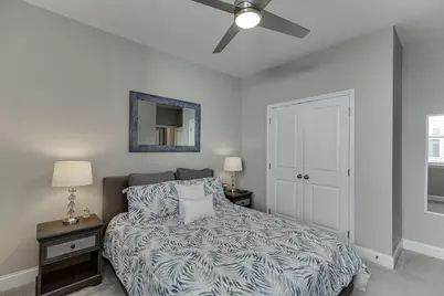 5188 Watchmans Cove, Gainesville, GA 30504 - Photo 37