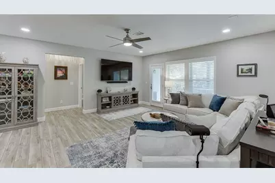 5188 Watchmans Cove, Gainesville, GA 30504 - Photo 43