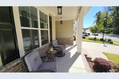 5188 Watchmans Cove, Gainesville, GA 30504 - Photo 5