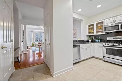 850 Piedmont Avenue NE, Atlanta, GA 30308 - Photo 9