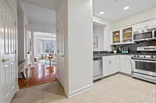 850 Piedmont Ave NE, Atlanta, GA 30308 - Photo 9