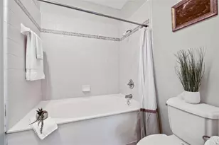 850 Piedmont Ave NE, Atlanta, GA 30308 - Photo 23