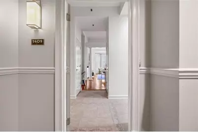 850 Piedmont Avenue NE, Atlanta, GA 30308 - Photo 25