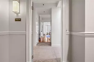 850 Piedmont Ave NE, Atlanta, GA 30308 - Photo 25