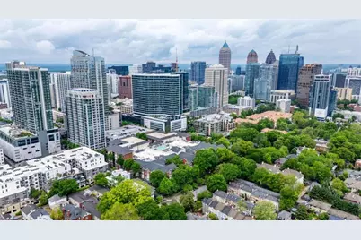 850 Piedmont Avenue NE, Atlanta, GA 30308 - Photo 33