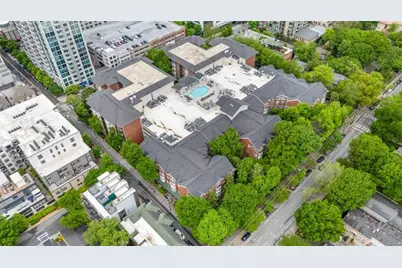 850 Piedmont Avenue NE, Atlanta, GA 30308 - Photo 35