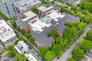 850 Piedmont Ave NE, Atlanta, GA 30308 - Photo 35