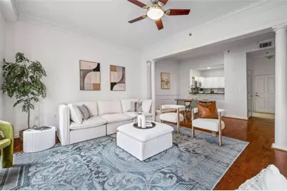 850 Piedmont Avenue NE, Atlanta, GA 30308 - Photo 3