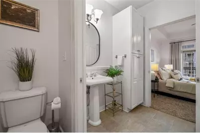 850 Piedmont Avenue NE, Atlanta, GA 30308 - Photo 21