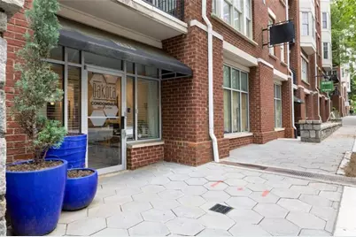 850 Piedmont Avenue NE, Atlanta, GA 30308 - Photo 31