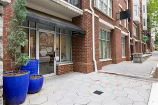 850 Piedmont Ave NE, Atlanta, GA 30308 - Photo 31