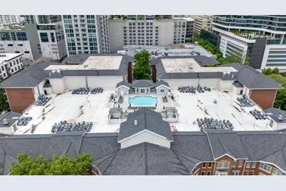 850 Piedmont Avenue NE, Atlanta, GA 30308 - Photo 29