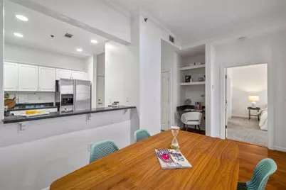 850 Piedmont Avenue NE, Atlanta, GA 30308 - Photo 11