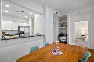 850 Piedmont Ave NE, Atlanta, GA 30308 - Photo 11