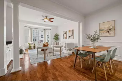 850 Piedmont Avenue NE, Atlanta, GA 30308 - Photo 5