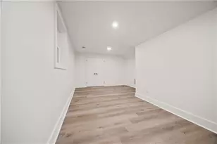 2433 Helmsdale Dr NE, Atlanta, GA 30345 - Photo 25