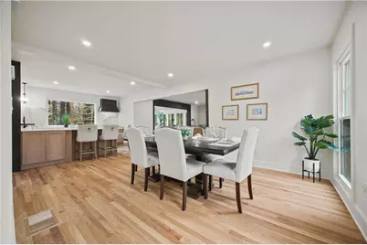 2433 Helmsdale Drive NE, Atlanta, GA 30345 - Photo 33