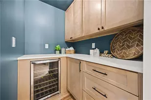 2433 Helmsdale Dr NE, Atlanta, GA 30345 - Photo 11