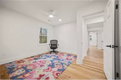 2433 Helmsdale Drive NE, Atlanta, GA 30345 - Photo 31