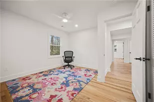 2433 Helmsdale Dr NE, Atlanta, GA 30345 - Photo 31