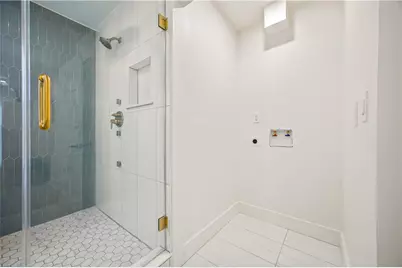 2433 Helmsdale Drive NE, Atlanta, GA 30345 - Photo 21