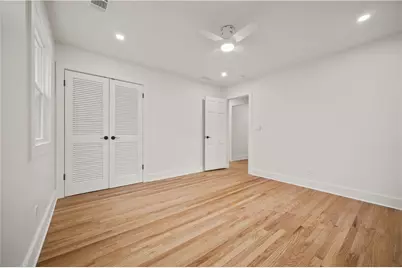 2433 Helmsdale Drive NE, Atlanta, GA 30345 - Photo 41