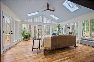 2433 Helmsdale Dr NE, Atlanta, GA 30345 - Photo 39