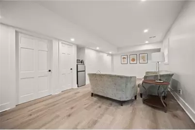 2433 Helmsdale Drive NE, Atlanta, GA 30345 - Photo 23