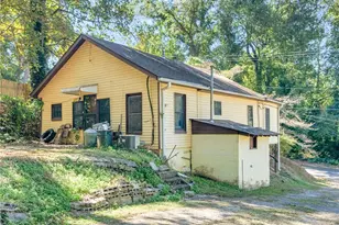 3476 N Atlanta St, College Park, GA 30337 - Photo 21