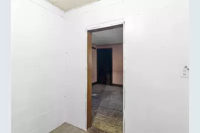 3476 N Atlanta Street, College Park, GA 30337 - Photo 17