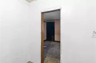 3476 N Atlanta St, College Park, GA 30337 - Photo 17