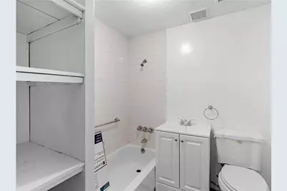 3476 N Atlanta Street, College Park, GA 30337 - Photo 19