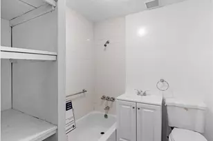 3476 N Atlanta St, College Park, GA 30337 - Photo 19