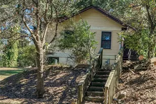 3476 N Atlanta St, College Park, GA 30337 - Photo 23