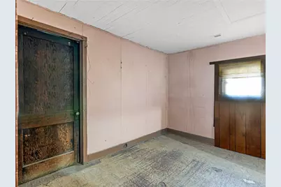 3476 N Atlanta Street, College Park, GA 30337 - Photo 11