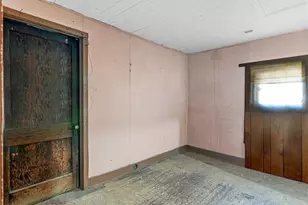 3476 N Atlanta St, College Park, GA 30337 - Photo 11