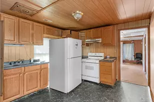 3476 N Atlanta St, College Park, GA 30337 - Photo 5