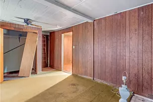 3476 N Atlanta St, College Park, GA 30337 - Photo 9