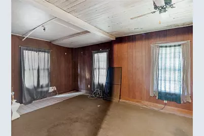 3476 N Atlanta Street, College Park, GA 30337 - Photo 7