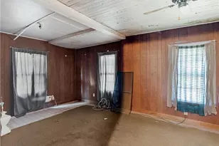 3476 N Atlanta St, College Park, GA 30337 - Photo 7