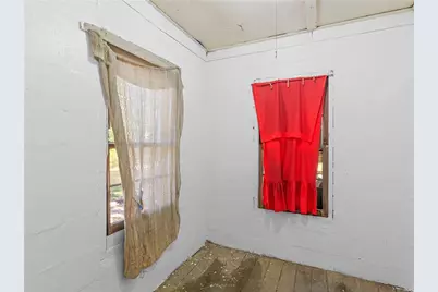 3476 N Atlanta Street, College Park, GA 30337 - Photo 15