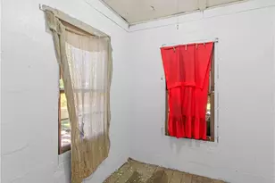 3476 N Atlanta St, College Park, GA 30337 - Photo 15