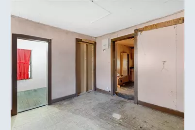 3476 N Atlanta Street, College Park, GA 30337 - Photo 13